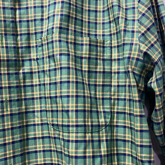 Jos A Banks button down - Picture 2 of 4